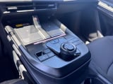 2026 Toyota C-HR - Preview 15