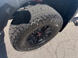 2021 Toyota Tacoma - Preview 9