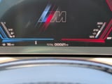 2026 BMW M2 - Preview 13