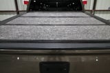 2015 Chevrolet Silverado - Preview 10