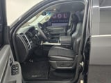 2018 Ram 1500 - Preview 9