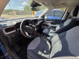2024 Ford Maverick - Preview 3