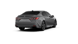 2026 Toyota Camry - Preview 9