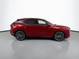 2026 Lexus RX - Preview 4