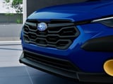2026 Subaru Crosstrek - Preview 10