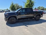 2026 GMC Sierra 1500 - Preview 4