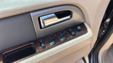 2013 Ford Expedition - Preview 16