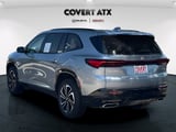2026 Buick Enclave - Preview 6