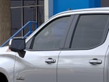 2026 Chevrolet Silverado - Preview 12