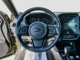 2026 Subaru Forester - Preview 11