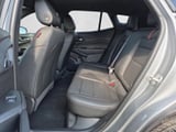 2026 Chevrolet Trax - Preview 14