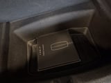 2024 Tesla Model 3 - Preview 8