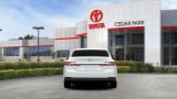 2026 Toyota Camry - Preview 8