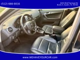 2013 Audi A3 - Preview 9