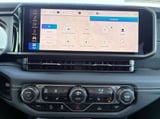 2026 Jeep Wrangler - Preview 8