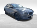 2023 Mazda CX-30 - Preview 3