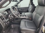 2026 Ram 2500 - Preview 9