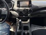 2024 Nissan Sentra - Preview 15