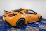 2023 Toyota GR86 - Preview 6