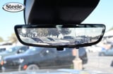 2025 GMC Sierra 1500 - Preview 15