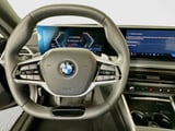 2025 BMW 2 Series - Preview 11