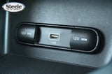 2022 Kia Sportage - Preview 15