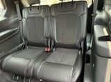 2026 Jeep Grand Cherokee L - Preview 5