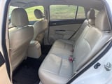 2015 Subaru XV Crosstrek - Preview 13