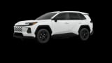 2026 Toyota RAV4 - Preview 2
