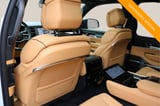 2026 Jeep Grand Wagoneer - Preview 14