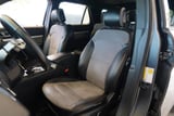2017 Ford Explorer - Preview 10