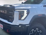 2026 GMC Sierra 2500HD - Preview 3