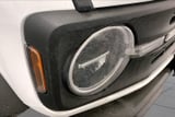 2026 Ford Bronco - Preview 13
