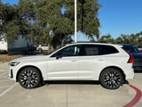 2026 Volvo XC60 - Preview 2