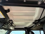 2026 Jeep Gladiator - Preview 7