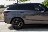 2026 Land Rover Range Rover Sport - Preview 8