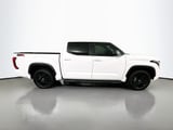2026 Toyota Tundra - Preview 4