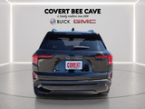 2027 GMC Terrain - Preview 6