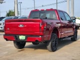 2026 Ford F-150 - Preview 3