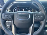 2026 GMC Sierra - Preview 11