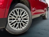 2026 GMC Acadia - Preview 2