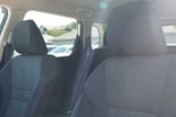 2025 Nissan Rogue - Preview 8