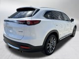 2020 Mazda CX-9 - Preview 9