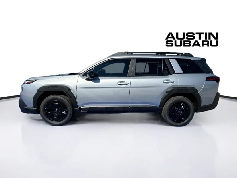 2026 Subaru Outback - Image 1