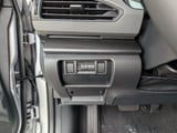 2026 Subaru Crosstrek - Preview 8