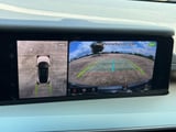 2026 Nissan Murano - Preview 9
