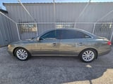 2006 Hyundai azera - Preview 2