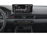 2026 Honda Pilot - Preview 12