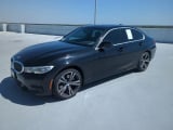 2021 BMW 330i - Preview 3