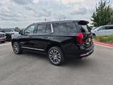 2026 GMC Yukon - Preview 7